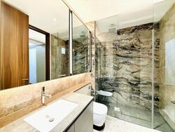 Leedon Green (D10), Condominium #570625331